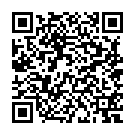QR code for BDE8100
