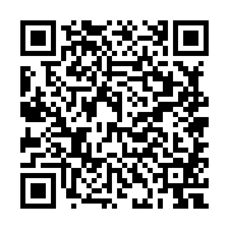 QR code for BDE8842