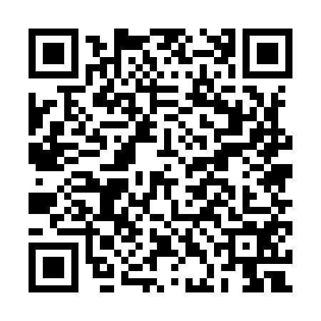 QR code for BDE9546