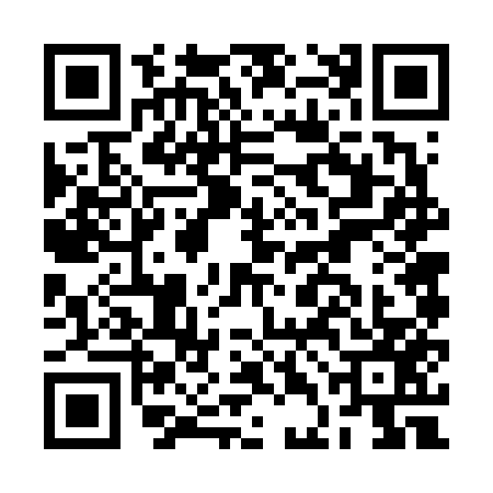QR code for BDF6571