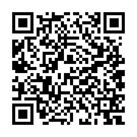 QR code for BDF7616