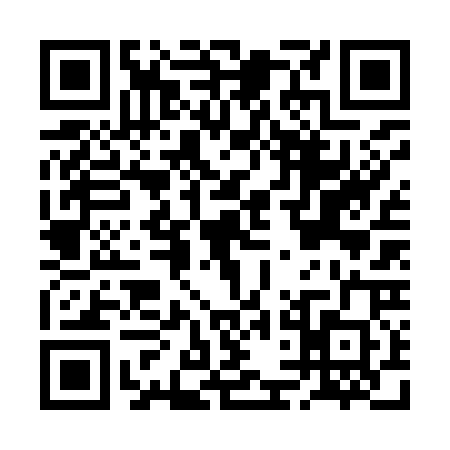 QR code for BDF9202