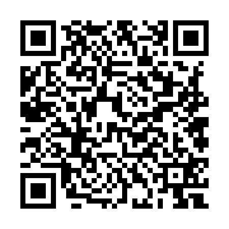 QR code for BDF9210