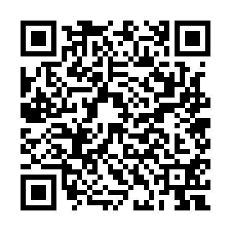 QR code for BDG1105