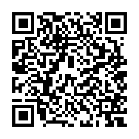 QR code for BDG6040