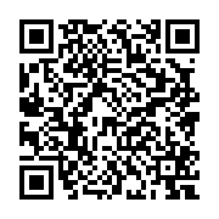 QR code for BDH0052