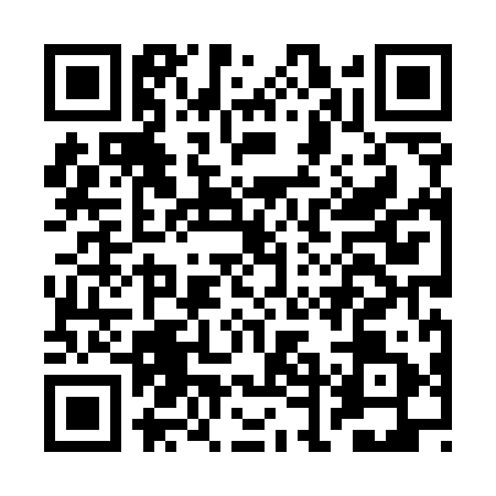 QR code for BDH5917