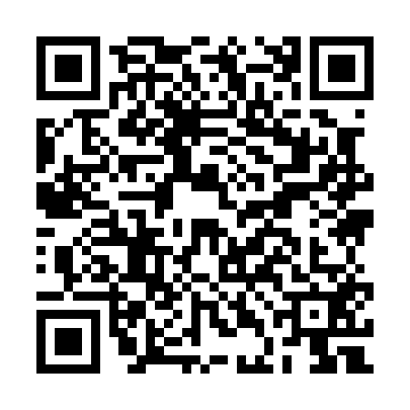 QR code for BDI0524