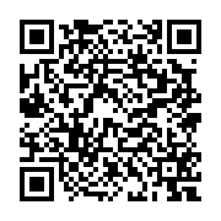 QR code for BDI0553