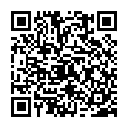 QR code for BDI0656
