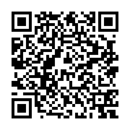 QR code for BDI0700