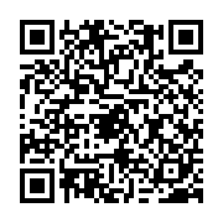 QR code for BDI4001