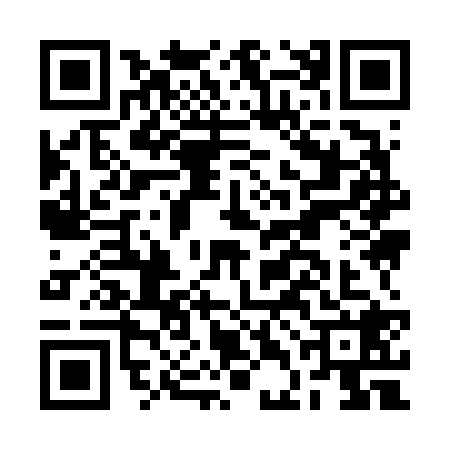 QR code for BDI6288