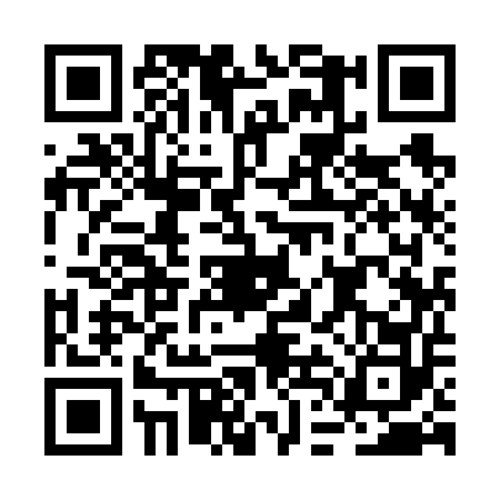 QR code for BDI6523