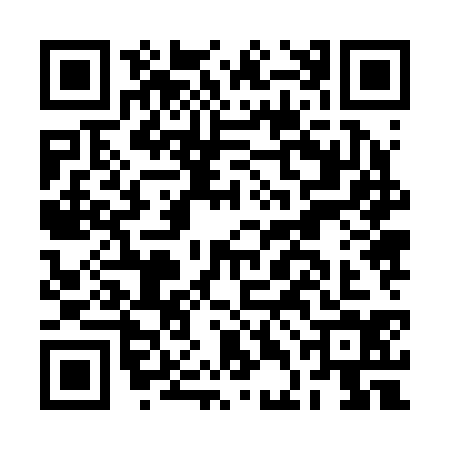 QR code for BDJ2345