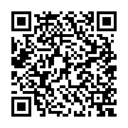 QR code for BDJ6528