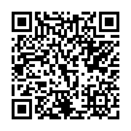 QR code for BDK6267