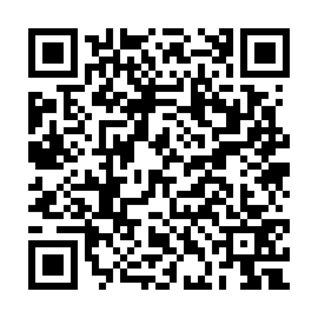 QR code for BDK7737