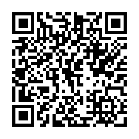 QR code for BDL3542