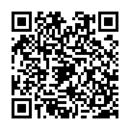 QR code for BDL5442