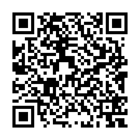 QR code for BDL6294