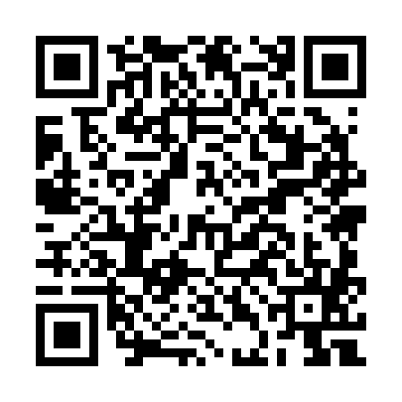QR code for BDM2858