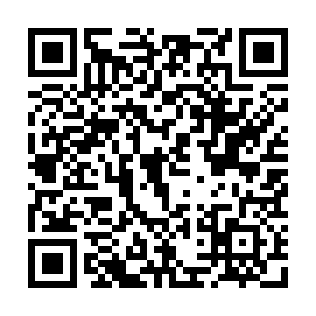 QR code for BDM3321