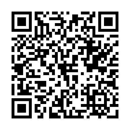 QR code for BDO1968