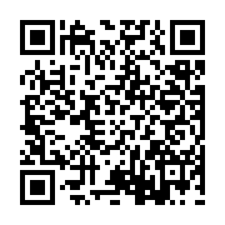 QR code for BDO3520