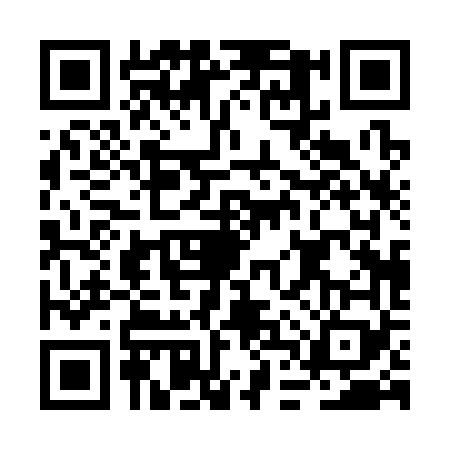 QR code for BDP3690