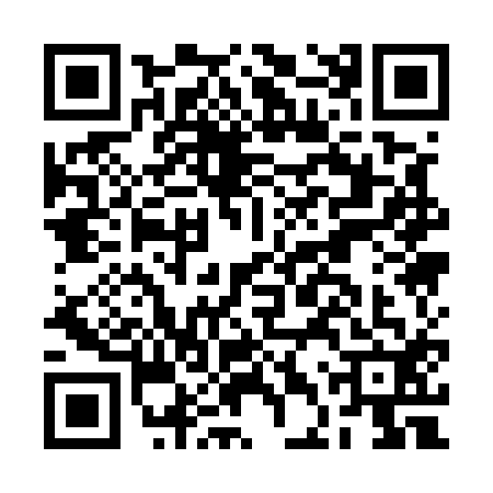QR code for BDQ5121