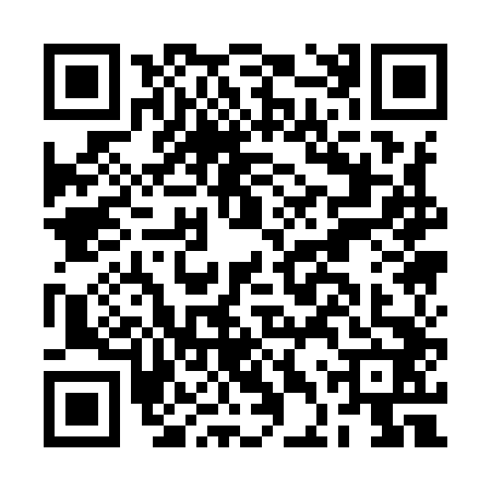 QR code for BDQ9421
