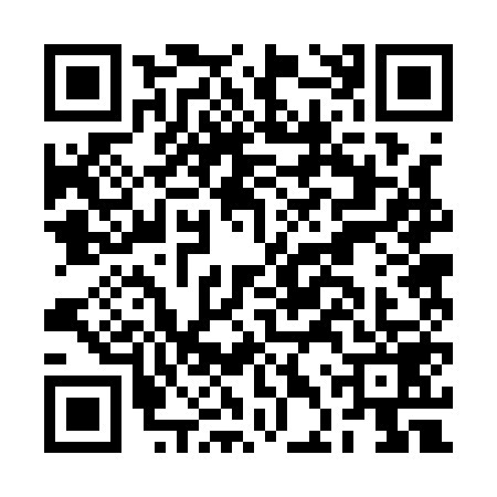 QR code for BDR1591