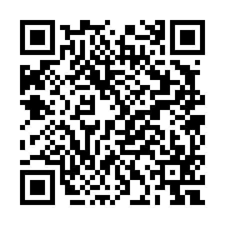 QR code for BDS4972