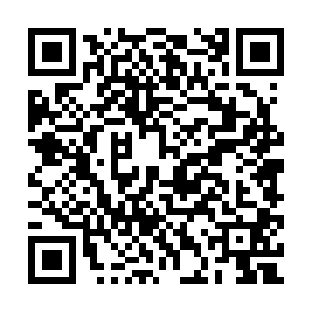 QR code for BDT2000