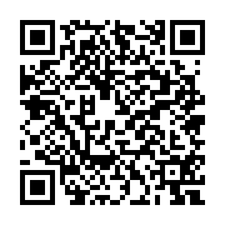 QR code for BDU3149