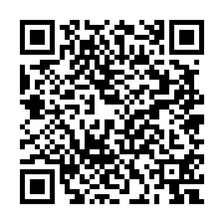 QR code for BDU4108