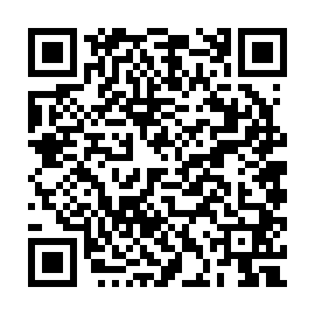QR code for BDV2406