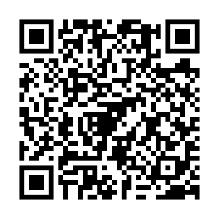 QR code for BDW6981