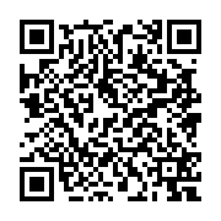 QR code for BDX0218