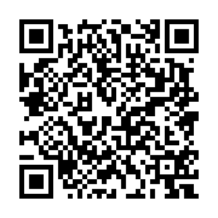 QR code for BDX4145