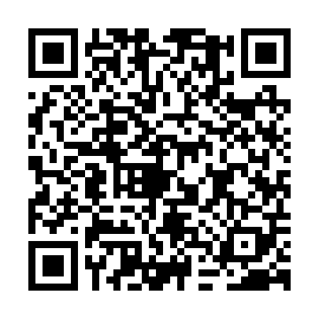 QR code for BDY2095