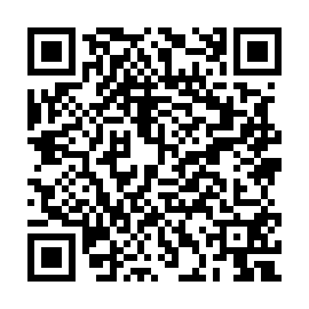 QR code for BDY5501