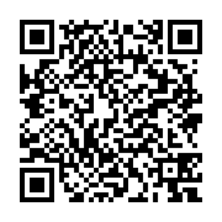 QR code for BDY7382