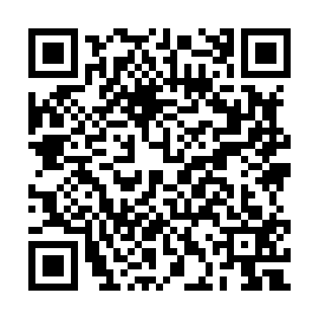 QR code for BDY8137