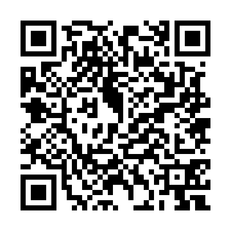 QR code for BDZ5705