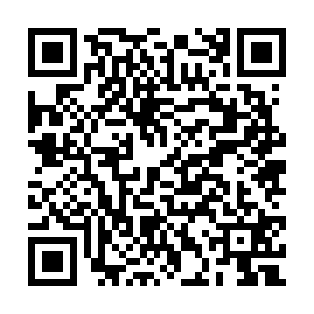 QR code for BDZ6219
