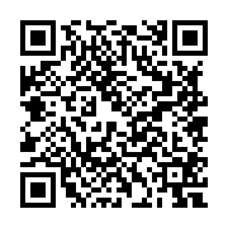 QR code for BDZ8049