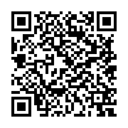 QR code for BDZ8229