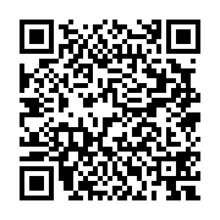 QR code for BEA0183